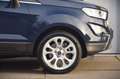 Ford EcoSport 1.0 EcoBoost Titanium B&O audio/Voorruit Stuur en Bleu - thumbnail 22