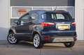 Ford EcoSport 1.0 EcoBoost Titanium B&O audio/Voorruit Stuur en Bleu - thumbnail 26