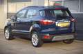 Ford EcoSport 1.0 EcoBoost Titanium B&O audio/Voorruit Stuur en Bleu - thumbnail 23