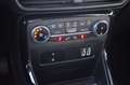 Ford EcoSport 1.0 EcoBoost Titanium B&O audio/Voorruit Stuur en Bleu - thumbnail 18