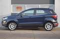 Ford EcoSport 1.0 EcoBoost Titanium B&O audio/Voorruit Stuur en Bleu - thumbnail 5