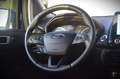 Ford EcoSport 1.0 EcoBoost Titanium B&O audio/Voorruit Stuur en Bleu - thumbnail 11