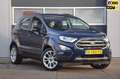 Ford EcoSport 1.0 EcoBoost Titanium B&O audio/Voorruit Stuur en Bleu - thumbnail 1