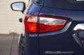 Ford EcoSport 1.0 EcoBoost Titanium B&O audio/Voorruit Stuur en Bleu - thumbnail 24