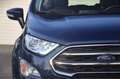 Ford EcoSport 1.0 EcoBoost Titanium B&O audio/Voorruit Stuur en Bleu - thumbnail 21