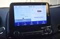 Ford EcoSport 1.0 EcoBoost Titanium B&O audio/Voorruit Stuur en Bleu - thumbnail 13