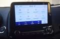 Ford EcoSport 1.0 EcoBoost Titanium B&O audio/Voorruit Stuur en Bleu - thumbnail 16