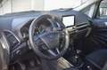Ford EcoSport 1.0 EcoBoost Titanium B&O audio/Voorruit Stuur en Bleu - thumbnail 6