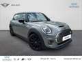 MINI Cooper SE Cooper SE 184ch Edition Greenwich BVA Gris - thumbnail 2