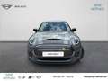MINI Cooper SE Cooper SE 184ch Edition Greenwich BVA Gris - thumbnail 7