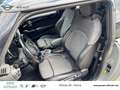 MINI Cooper SE Cooper SE 184ch Edition Greenwich BVA Gris - thumbnail 13