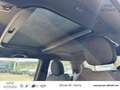 MINI Cooper SE Cooper SE 184ch Edition Greenwich BVA Gris - thumbnail 20