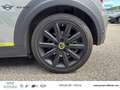 MINI Cooper SE Cooper SE 184ch Edition Greenwich BVA Gris - thumbnail 16