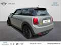 MINI Cooper SE Cooper SE 184ch Edition Greenwich BVA Gris - thumbnail 3