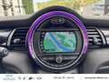 MINI Cooper SE Cooper SE 184ch Edition Greenwich BVA Gris - thumbnail 10