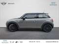MINI Cooper SE Cooper SE 184ch Edition Greenwich BVA Gris - thumbnail 5
