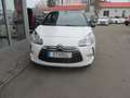 DS Automobiles DS 3 BlueHDi 100 Stop&Start SoChic Beyaz - thumbnail 4