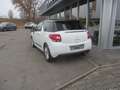 DS Automobiles DS 3 BlueHDi 100 Stop&Start SoChic Beyaz - thumbnail 6