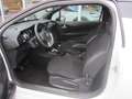 DS Automobiles DS 3 BlueHDi 100 Stop&Start SoChic Beyaz - thumbnail 11