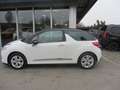 DS Automobiles DS 3 BlueHDi 100 Stop&Start SoChic Beyaz - thumbnail 5