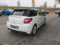 DS Automobiles DS 3 BlueHDi 100 Stop&Start SoChic Beyaz - thumbnail 7