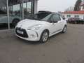 DS Automobiles DS 3 BlueHDi 100 Stop&Start SoChic Beyaz - thumbnail 1