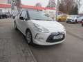 DS Automobiles DS 3 BlueHDi 100 Stop&Start SoChic Beyaz - thumbnail 3