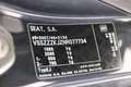 SEAT Ibiza 1.0 - 95- 5P CARPLAY - CLIM - LED - JA - REGU Gris - thumbnail 8
