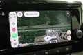 SEAT Ibiza 1.0 - 95- 5P CARPLAY - CLIM - LED - JA - REGU Gris - thumbnail 30