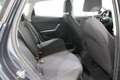 SEAT Ibiza 1.0 - 95- 5P CARPLAY - CLIM - LED - JA - REGU Gris - thumbnail 11