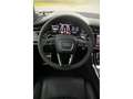 Audi RS Q8 RS Q8 ABT Signature Edition 60/96 - IMMAT FR-  800ch - RSQ8 Schwarz - thumbnail 8