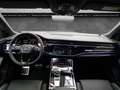 Audi RS Q8 RS Q8 ABT Signature Edition 60/96 - IMMAT FR-  800ch - RSQ8 Schwarz - thumbnail 9