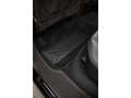 Audi RS Q8 RS Q8 ABT Signature Edition 60/96 - IMMAT FR-  800ch - RSQ8 Schwarz - thumbnail 21