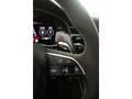 Audi RS Q8 RS Q8 ABT Signature Edition 60/96 - IMMAT FR-  800ch - RSQ8 Schwarz - thumbnail 20