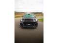 Audi RS Q8 RS Q8 ABT Signature Edition 60/96 - IMMAT FR-  800ch - RSQ8 Schwarz - thumbnail 16