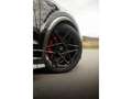 Audi RS Q8 RS Q8 ABT Signature Edition 60/96 - IMMAT FR-  800ch - RSQ8 Schwarz - thumbnail 17