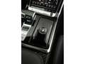 Audi RS Q8 RS Q8 ABT Signature Edition 60/96 - IMMAT FR-  800ch - RSQ8 Schwarz - thumbnail 12