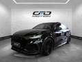 Audi RS Q8 RS Q8 ABT Signature Edition 60/96 - IMMAT FR-  800ch - RSQ8 Schwarz - thumbnail 2