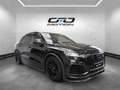 Audi RS Q8 RS Q8 ABT Signature Edition 60/96 - IMMAT FR-  800ch - RSQ8 Schwarz - thumbnail 1