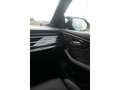 Audi RS Q8 RS Q8 ABT Signature Edition 60/96 - IMMAT FR-  800ch - RSQ8 Schwarz - thumbnail 7