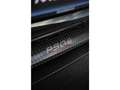 Audi RS Q8 RS Q8 ABT Signature Edition 60/96 - IMMAT FR-  800ch - RSQ8 Schwarz - thumbnail 5