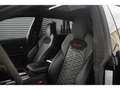 Audi RS Q8 RS Q8 ABT Signature Edition 60/96 - IMMAT FR-  800ch - RSQ8 Schwarz - thumbnail 4