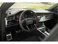 Audi RS Q8 RS Q8 ABT Signature Edition 60/96 - IMMAT FR-  800ch - RSQ8 Schwarz - thumbnail 3