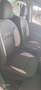Dacia Sandero 0.9 TCE Stepway 90 Blanco - thumbnail 7