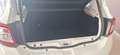 Dacia Sandero 0.9 TCE Stepway 90 Blanco - thumbnail 4