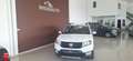 Dacia Sandero 0.9 TCE Stepway 90 Blanco - thumbnail 3