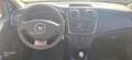 Dacia Sandero 0.9 TCE Stepway 90 Blanco - thumbnail 15