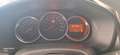 Dacia Sandero 0.9 TCE Stepway 90 Blanco - thumbnail 8