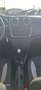 Dacia Sandero 0.9 TCE Stepway 90 Blanco - thumbnail 14