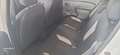 Dacia Sandero 0.9 TCE Stepway 90 Blanco - thumbnail 6